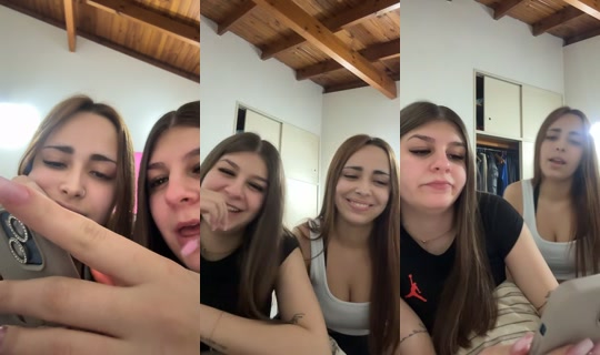 juliroldan__'s Stream - Aug 5, 2026, 3:11 AM