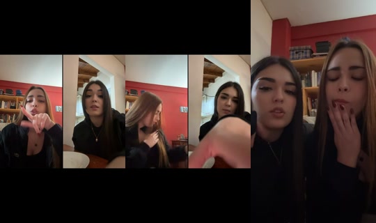 بث juliroldan__ - 8 أغسطس 2026، 5:03 ص