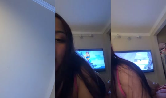 julissa.escobar's Stream - Jul 20, 2026, 4:46 AM
