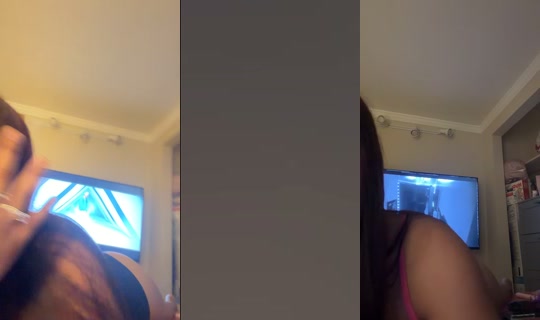 julissa.escobar's Stream - Jul 20, 2026, 5:25 AM
