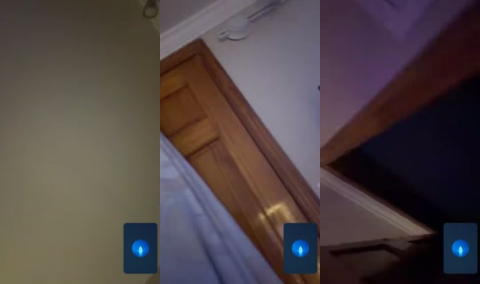 julissa.escobar's Stream - Jul 20, 2026, 6:26 AM