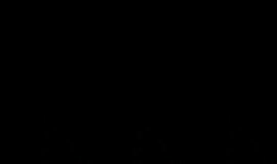 julissa.escobar's Stream - Jul 25, 2026, 4:19 AM