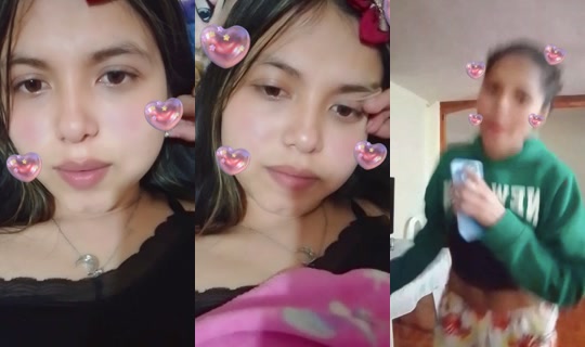Stream ni julissaymelissa - Hul 27, 2026, 11:50 PM