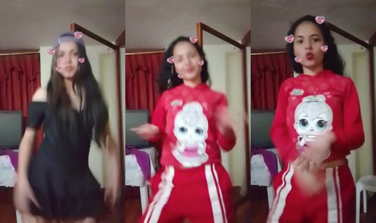Stream ni julissaymelissa - Hul 28, 2026, 11:24 PM