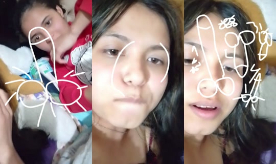 julissaymelissa's Stream - Jul 29, 2026, 4:40 AM
