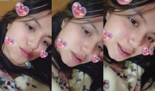 Stream ni julissaymelissa - Hul 30, 2026, 6:02 AM