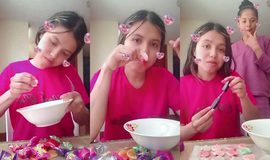 Stream ni julissaymelissa - Hul 30, 2026, 4:41 PM