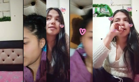 بث julissaymelissa - 13 أغسطس 2026، 9:38 م