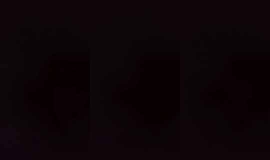 julissaymelissa's Stream - Oct 7, 2026, 5:36 AM