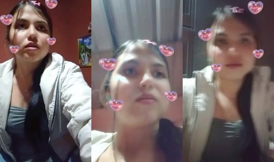 julissaymelissa บันทึกเมื่อ 9 ต.ค. 2569 1:42