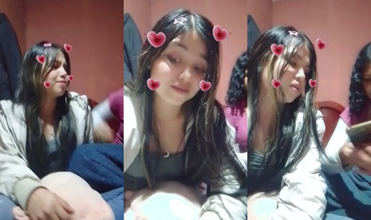 julissaymelissa บันทึกเมื่อ 9 ต.ค. 2569 2:13