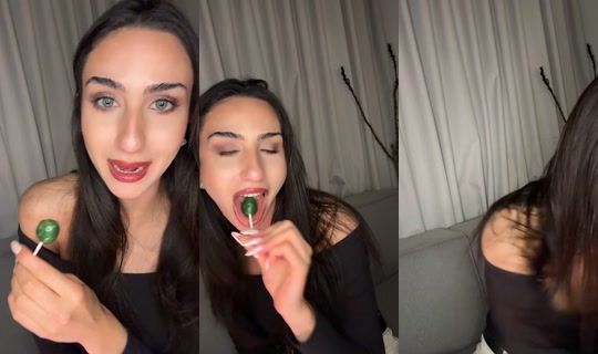 julivellaaofficial's Stream - Jul 24, 2026, 1:38 AM
