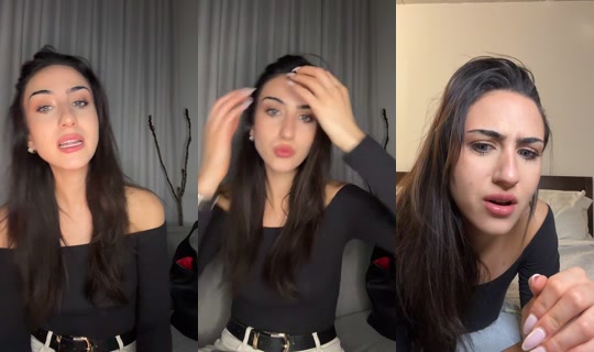 julivellaaofficial's Stream - Aug 7, 2026, 1:38 AM