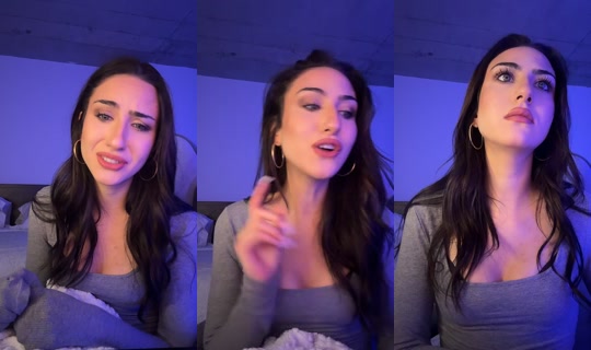 Stream ni julivellaaofficial - Ago 10, 2026, 1:21 AM