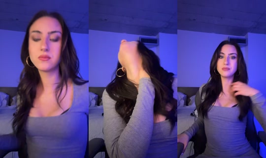 Stream ni julivellaaofficial - Ago 10, 2026, 1:45 AM