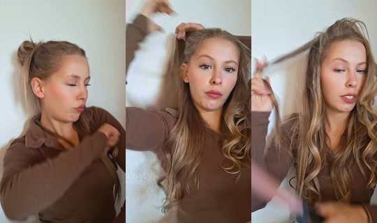 juljul1.1.1's Stream - Jul 21, 2026, 9:37 AM