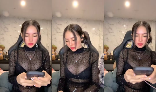 jully.world68's Stream - Aug 4, 2026, 6:55 PM