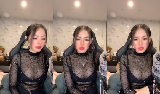 jully.world68's Stream - Aug 4, 2026, 9:16 PM