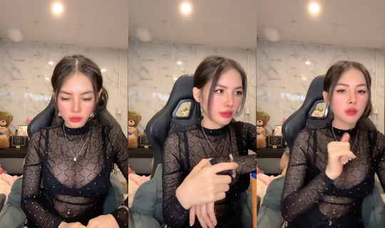 jully.world68's Stream - Aug 4, 2026, 11:54 PM