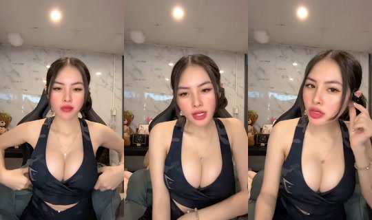 Stream ni jully.world68 - Ago 5, 2026, 5:44 AM