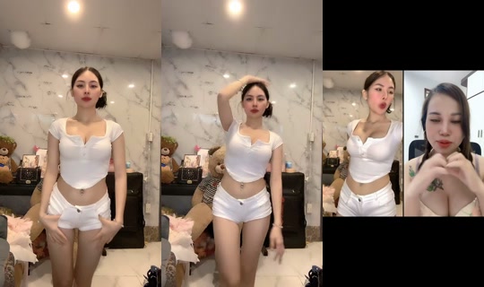 jully.world68's Stream - Aug 9, 2026, 11:58 PM