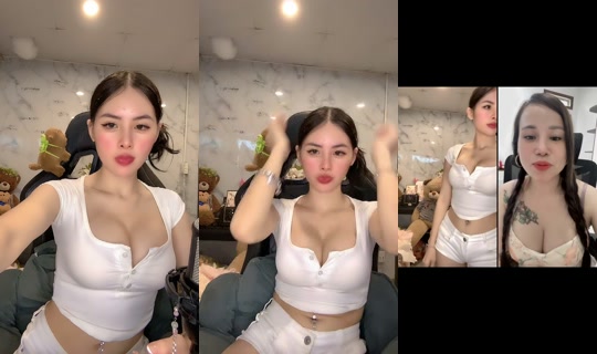 jully.world68's Stream - Aug 10, 2026, 12:37 AM