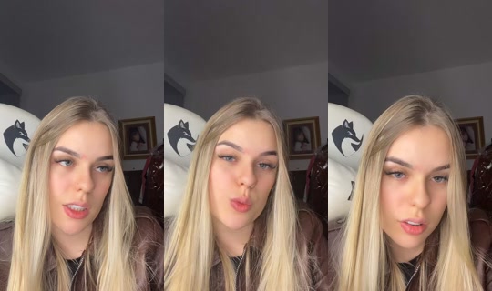 juloirinha's Stream - Jul 11, 2026, 1:22 AM