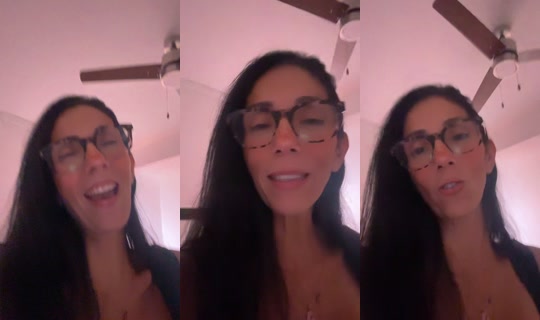 july.melissa1's Stream - Jul 18, 2026, 4:40 AM