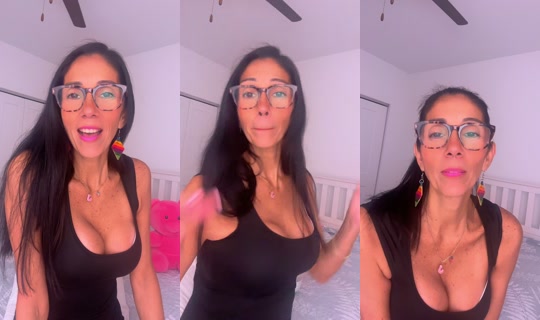 july.melissa1's Stream - Jul 19, 2026, 2:54 AM