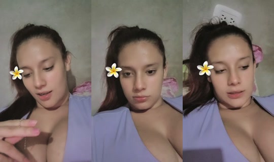 july_.707's Stream - Jul 21, 2026, 1:37 AM