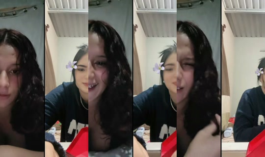 july_.707's Stream - Jul 22, 2026, 2:22 AM