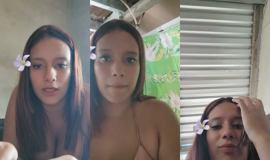 july_.707's Stream - Jul 27, 2026, 7:29 PM