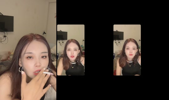 Stream de july_991 – 19 juil. 2026, 5:49