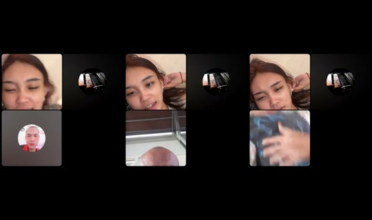 Stream de july_991 – 22 juil. 2026, 1:44