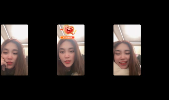 july_991's Stream - Jul 22, 2026, 3:27 PM
