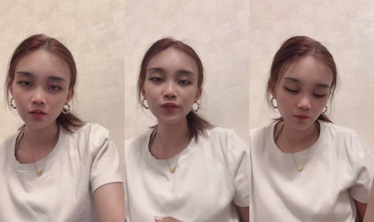 july_991's Stream - Jul 24, 2026, 1:17 PM