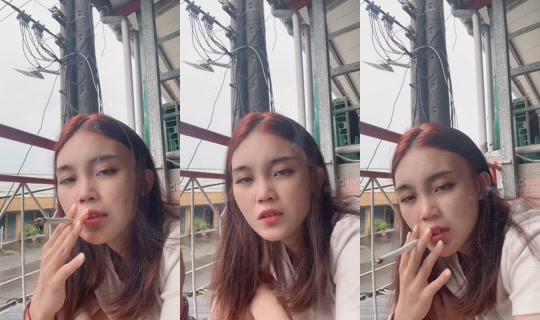 july_991's Stream - Jul 26, 2026, 4:22 AM