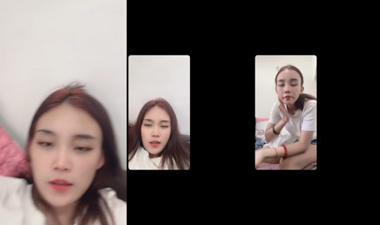 july_991's Stream - Jul 26, 2026, 5:22 AM