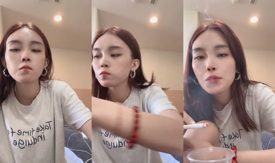july_991's Stream - Jul 28, 2026, 5:08 AM