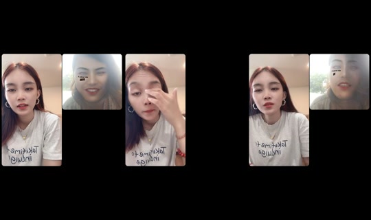 july_991's Stream - Jul 28, 2026, 7:06 AM