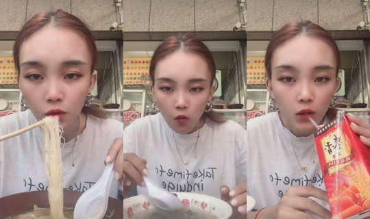july_991's Stream - Jul 28, 2026, 10:04 AM