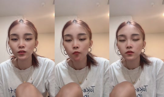 july_991's Stream - Jul 28, 2026, 11:15 AM