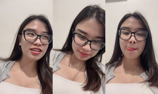 julyaapt's Stream - Jul 25, 2026, 9:30 PM