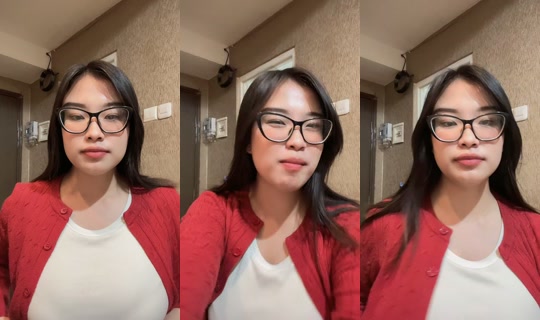 julyaapt's Stream - Jul 31, 2026, 12:49 PM