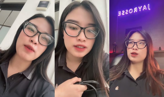julyaapt's Stream - Aug 6, 2026, 8:36 AM