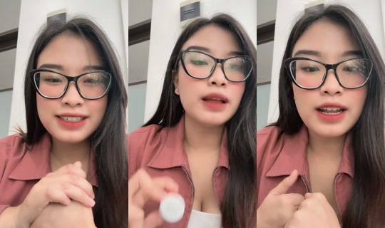 julyaapt's Stream - Aug 7, 2026, 8:27 AM