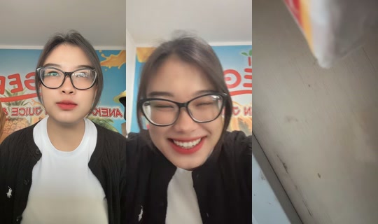 julyaapt's Stream - Aug 9, 2026, 12:38 AM
