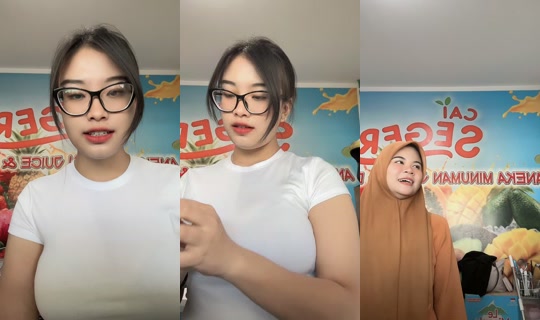 julyaapt's Stream - Aug 9, 2026, 2:07 AM
