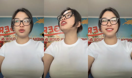 julyaapt's Stream - Aug 9, 2026, 4:16 AM