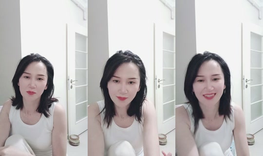 julyajolyana1's Stream - Jul 20, 2026, 7:56 PM